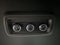 2016 Dodge Grand Caravan SE Plus