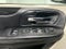 2016 Dodge Grand Caravan SE Plus