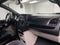 2016 Dodge Grand Caravan SE Plus