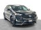 2021 Ford Edge ST-Line