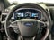 2021 Ford Edge ST-Line