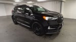2021 Ford Edge ST-Line