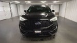 2021 Ford Edge ST-Line