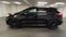 2021 Ford Edge ST-Line