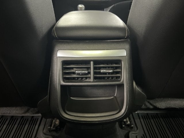 2017 Chevrolet Impala Premier
