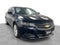 2019 Chevrolet Impala LS