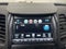 2019 Chevrolet Impala LS