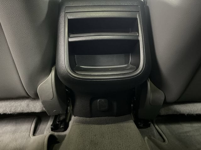 2019 Chevrolet Impala LS