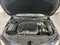 2019 Chevrolet Impala LS