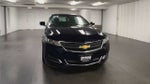 2019 Chevrolet Impala LS
