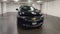 2019 Chevrolet Impala LS