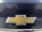 2019 Chevrolet Impala LS