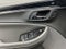 2019 Chevrolet Impala LS
