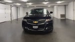 2019 Chevrolet Impala LS