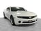 2013 Chevrolet Camaro LS