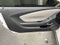 2013 Chevrolet Camaro LS