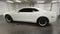 2013 Chevrolet Camaro LS