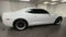 2013 Chevrolet Camaro LS