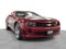 2010 Chevrolet Camaro 2SS