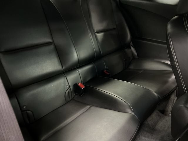 2010 Chevrolet Camaro 2SS