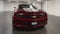 2010 Chevrolet Camaro 2SS