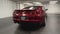 2010 Chevrolet Camaro 2SS