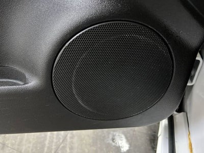 2013 Chevrolet Impala LT