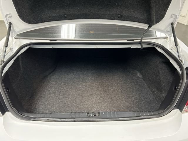 2013 Chevrolet Impala LT