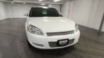 2013 Chevrolet Impala LT