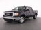 2008 GMC Sierra 1500 SLT