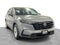 2024 Honda CR-V LX 2WD