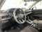 2024 Honda CR-V LX 2WD