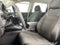 2024 Honda CR-V LX 2WD