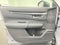 2024 Honda CR-V LX 2WD