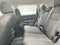 2024 Honda CR-V LX 2WD