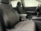 2024 Honda CR-V LX 2WD