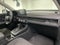 2024 Honda CR-V LX 2WD