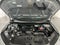 2024 Honda CR-V LX 2WD