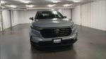 2024 Honda CR-V LX 2WD
