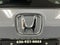 2024 Honda CR-V LX 2WD