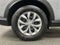 2024 Honda CR-V LX 2WD
