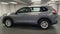 2024 Honda CR-V LX 2WD