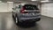 2024 Honda CR-V LX 2WD