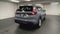 2024 Honda CR-V LX 2WD
