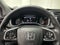 2020 Honda CR-V AWD Touring