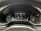 2020 Honda CR-V AWD Touring