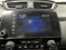 2020 Honda CR-V AWD Touring