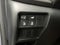 2020 Honda CR-V AWD Touring