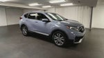 2020 Honda CR-V AWD Touring