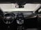 2020 Honda CR-V AWD Touring